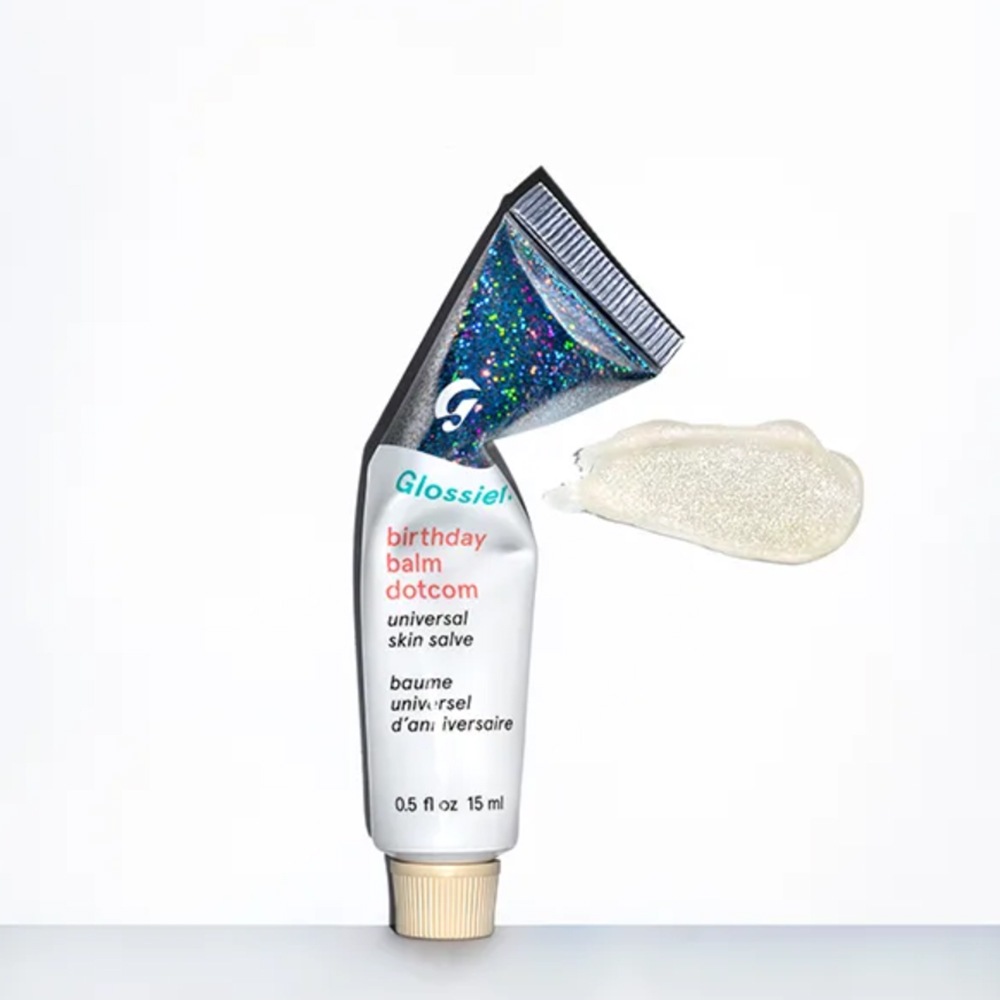 glossier-balm-dot-com-birthday